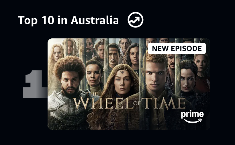 Koala Sedai tweet media