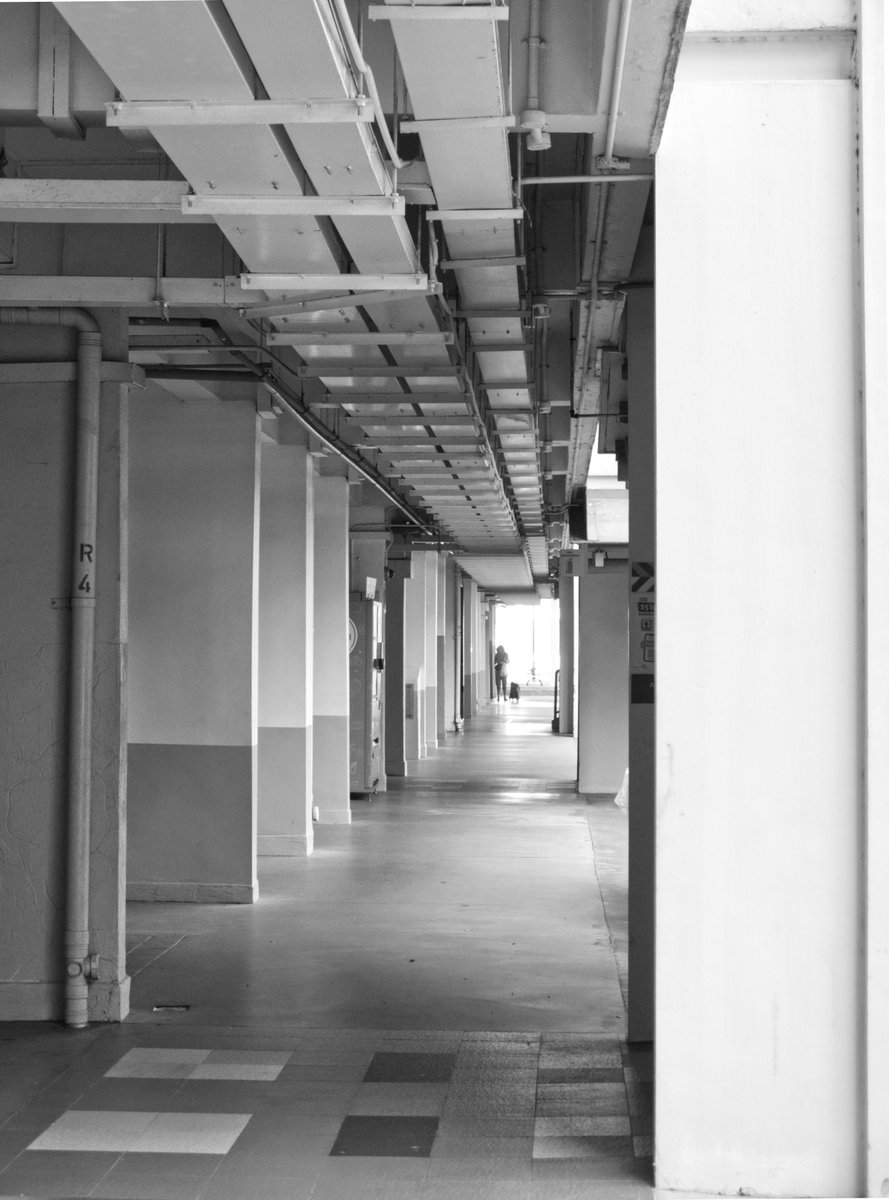 MorteJude's tweet photo. @itsme_sarahbee Hope this qualifies for the thread theme, Sarah B

#Photography #blackandwhite #picturethatyoulove #anypicture https://t.co/1i08yxddXi