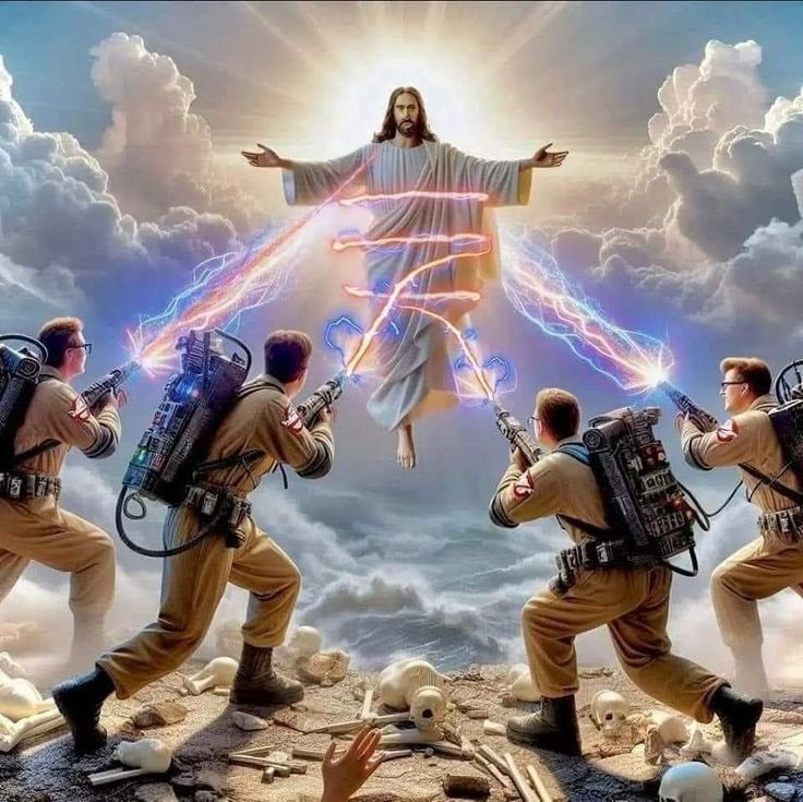 Paleo_Daddy's tweet photo. https://t.co/MqAWuHdhgp
