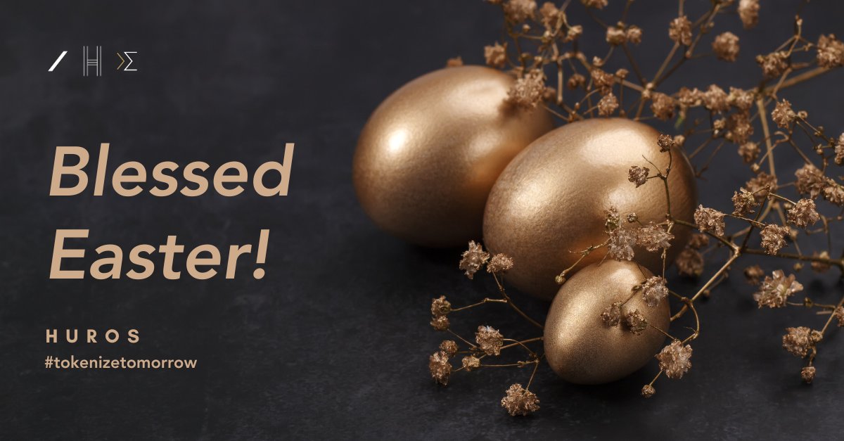 On this Easter Sunday, we reflect on the values that guide us; renewal, faith, and long-term belief in what we build.

Just as the finest #spirits are aged with patience and purpose, and the #watches and #gems created timeless, so too are the visions that endure.

Thank you for