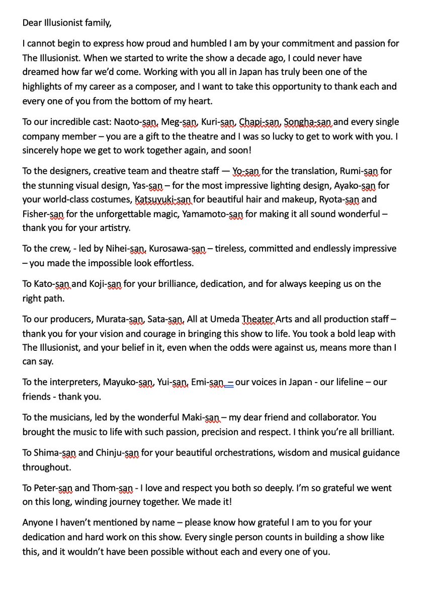 Michael Bruce tweet media