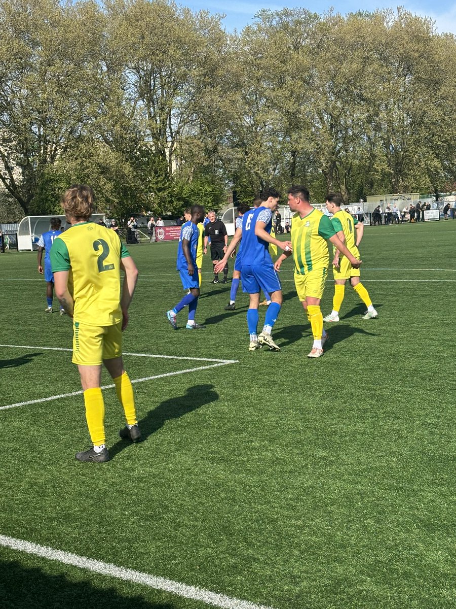 Fin Morton tweet media