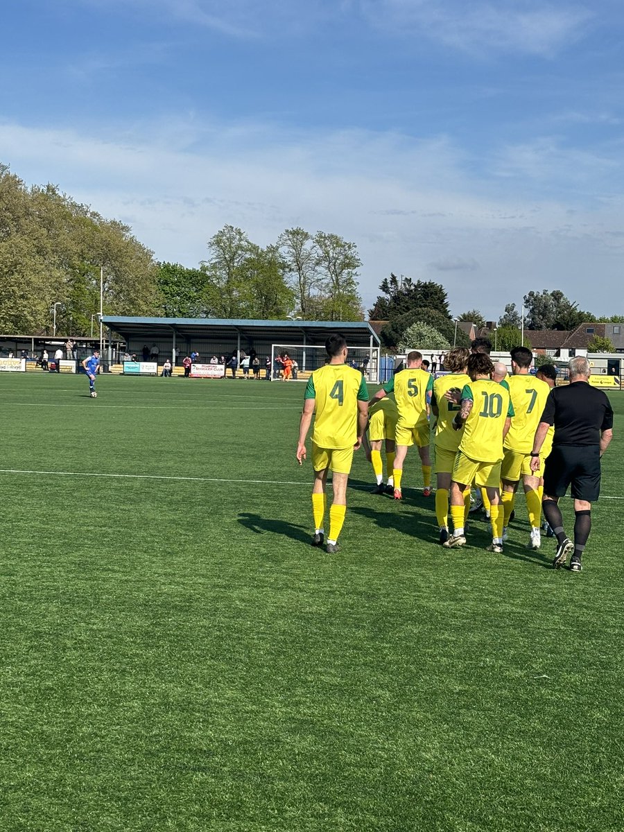 Fin Morton tweet media