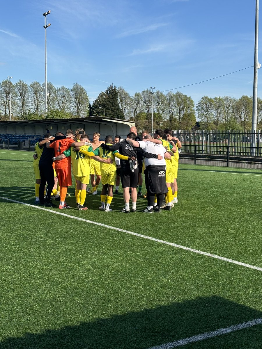 Fin Morton tweet media