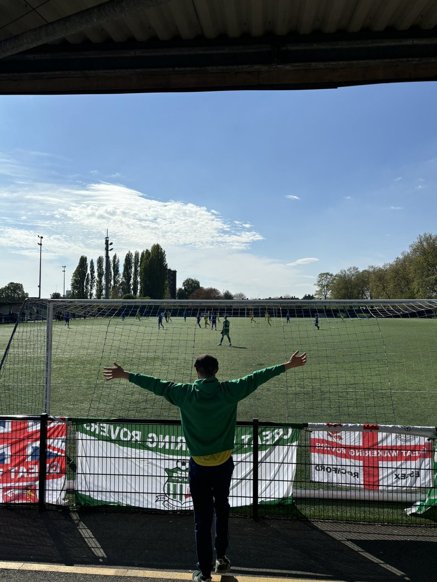 Fin Morton tweet media