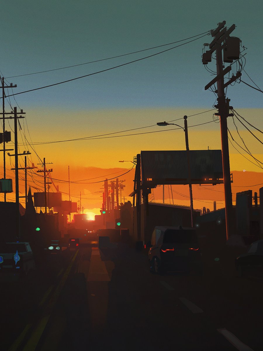 Angela Sung (@angelasungart) on Twitter photo 