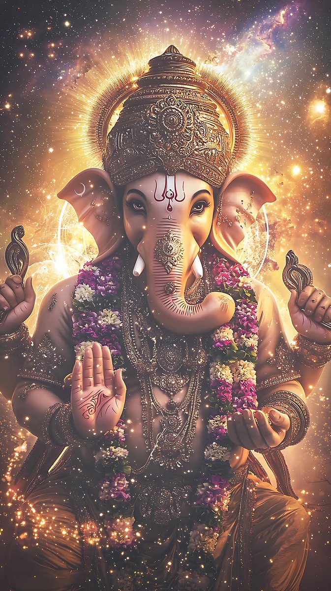 Bhagavad Gita 🪷 tweet media