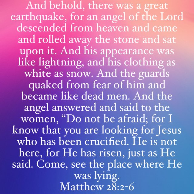 💙💙💙💙💙💙💙💙💙💙💙💙