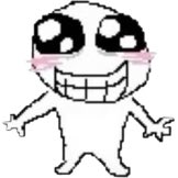 Paladin Posting tweet media