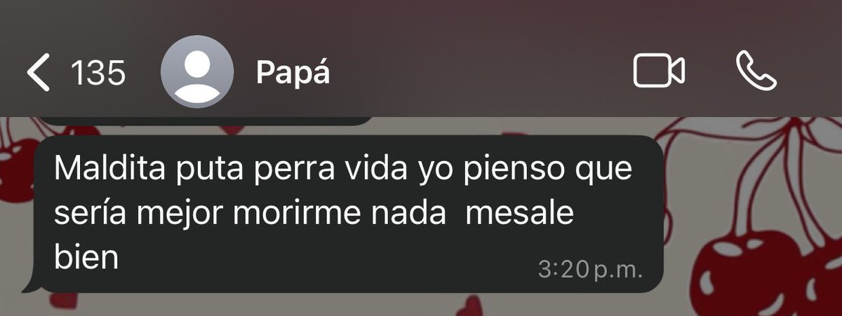 aguachile con tostitos tweet media