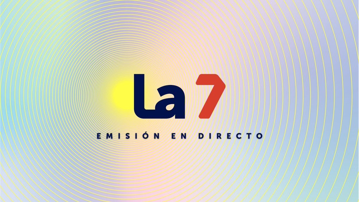 Datazos para <a href="/la7tele/">La 7</a> en la jornada del sábado:

👉🏽 En el access prime time, #SabadoSanto firma un 4.8% de share.
👉🏽 'El corazón de la fiesta' sube al 7.6% de share y 22.000 espectadores.
👉🏽 #ExaltaciónHuertana 4.6% de share.

#QueVivaLaTele #Audiencias