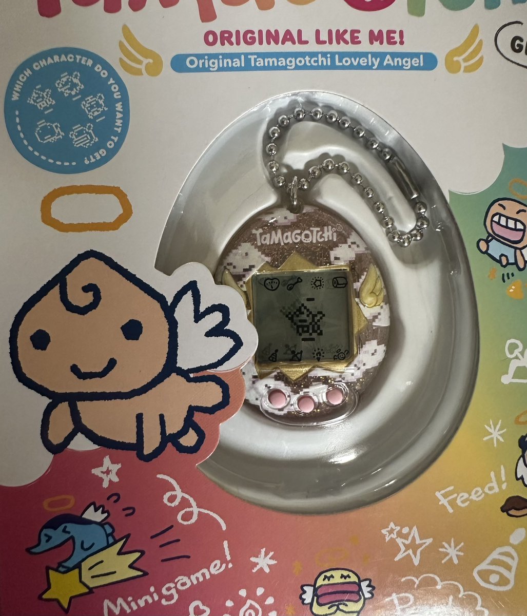 akiko0928__'s tweet photo. 子供の頃買ってもらえなかったから
今日自分で買った！

今月誕生日だからこれは誕プレ
30年越しの思いはかなりの価値 https://t.co/Lo9UZLHAsj