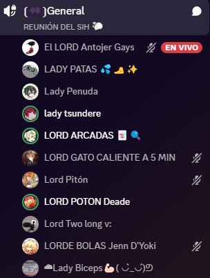 rkvv__Lilack7's tweet photo. Una junta del SIH☝🏻🤓📋✨️ #Haisistentes @FifiandPipis @IsabellaBoin @nnishiv_ @peachie_punch @Deade0898 @Singchronya @NekuFlammeVT @The_Another_Guy @IzumiRita @LuxArcanaS https://t.co/fhQtIZJUGt