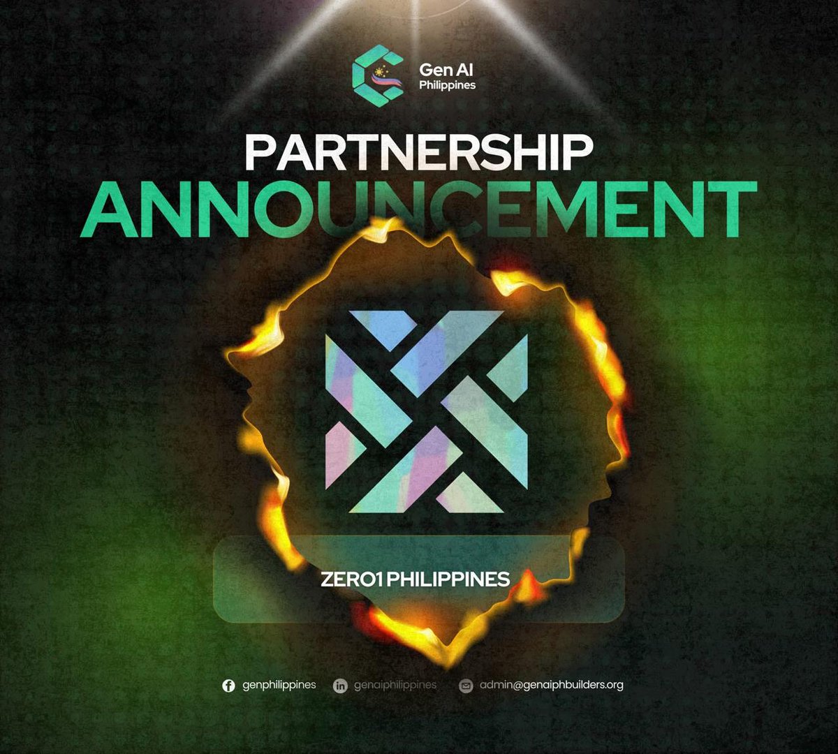 Zero1 Philippines (@Zero1filipinos) / Posts / X
