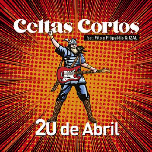 FGMerchante's tweet image. Hoy es 20 de Abril y han pasado 35 años de la canción de @CeltasCortos 

No es melancolía, pero, cuánta verdad encerraba ese estribillo que hoy, la verdad, me parece sabiduría pura:

“Hoy no queda casi nadie de los de antes. Y los que hay, han cambiado, han cambiado. Si!”