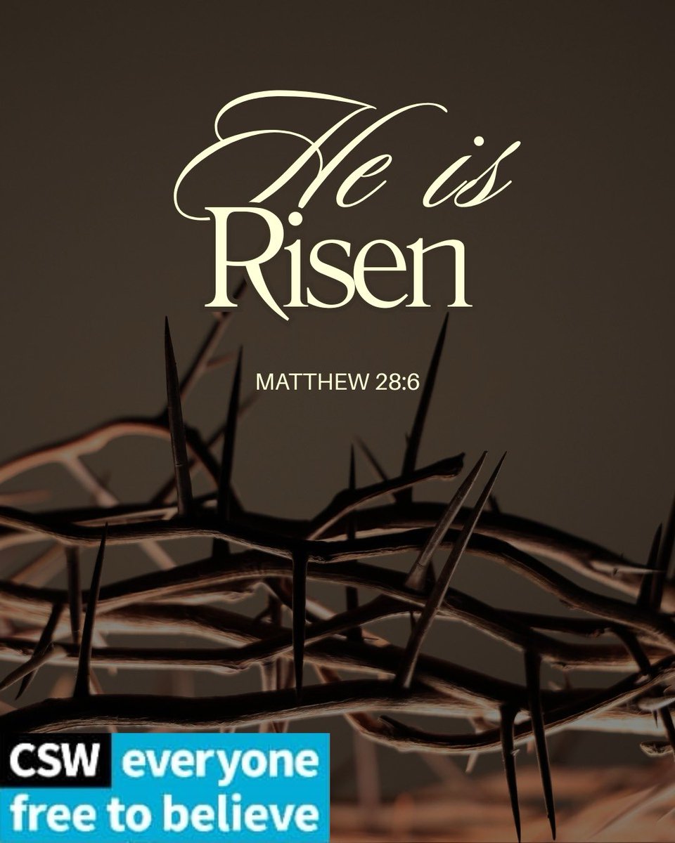 Ynmadu (@ynmadu1) on Twitter photo 