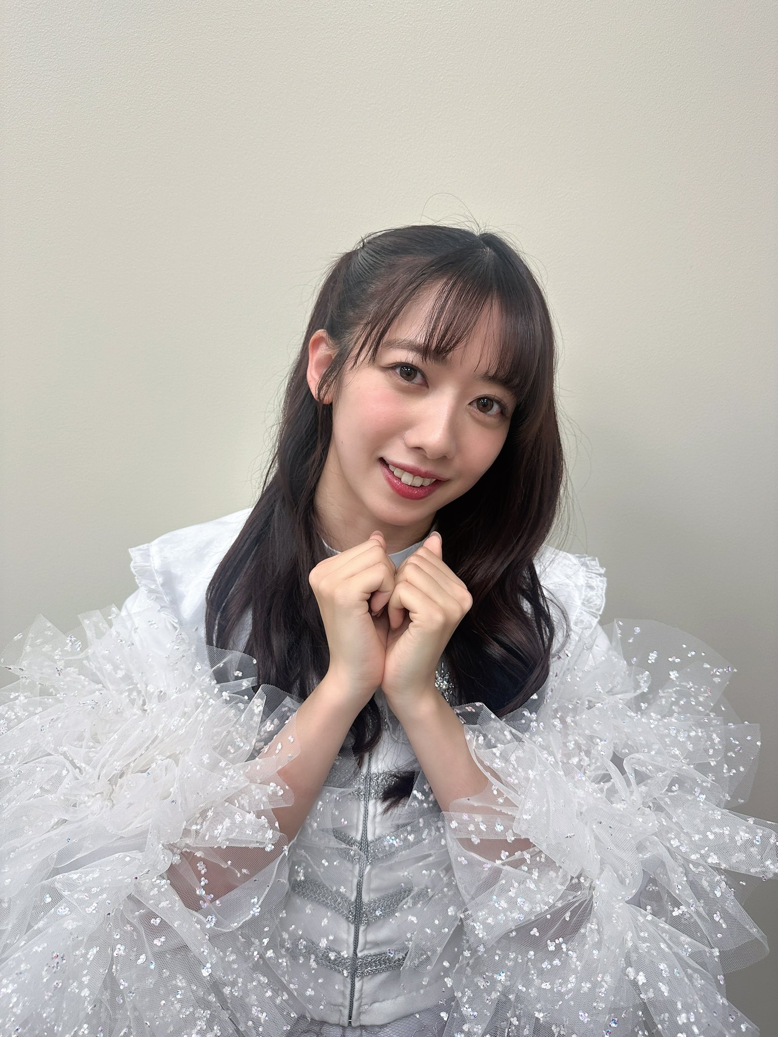 私立恵比寿中学(えびちゅう) on X: 私立恵比寿中学(えびちゅう) on X: