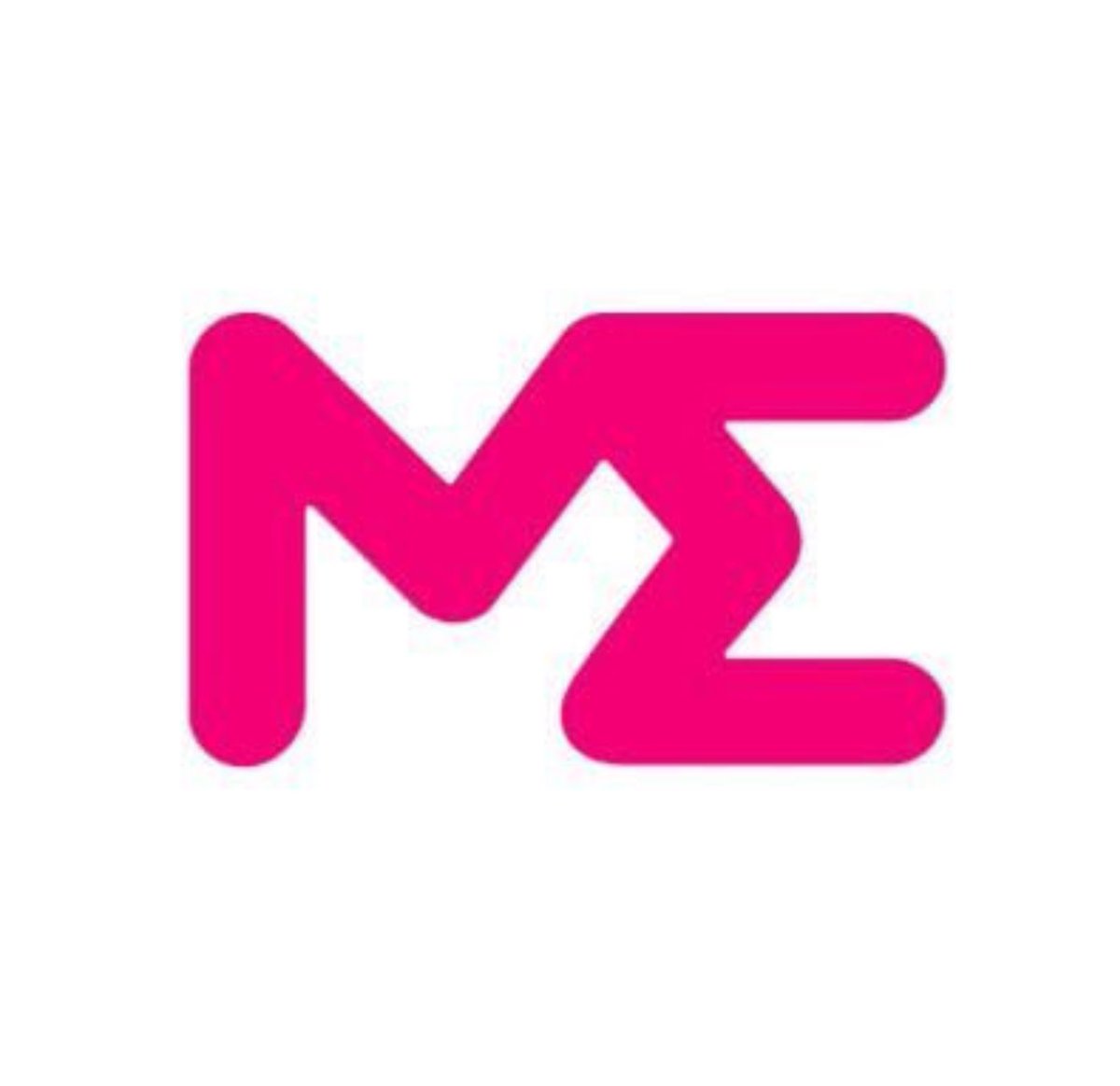 Brief Update regarding <a href="/MagicEden/">Magic Eden 🪄</a> Saga

After careful deliberation, the team has spoken and here's the feedback.

1. The podium problem: based on the rewards distribution,  there was a chance that people's airdrops did not match proportional to their UI rank. For example, some