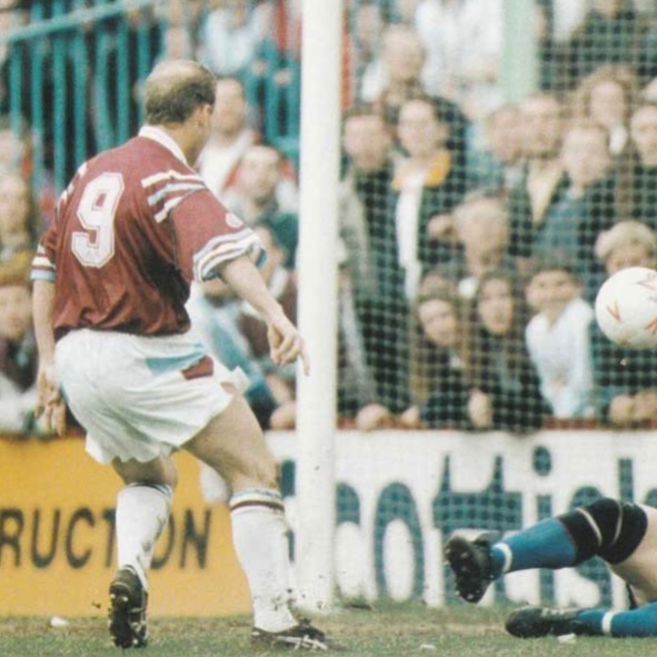 Maidstone Len tweet media