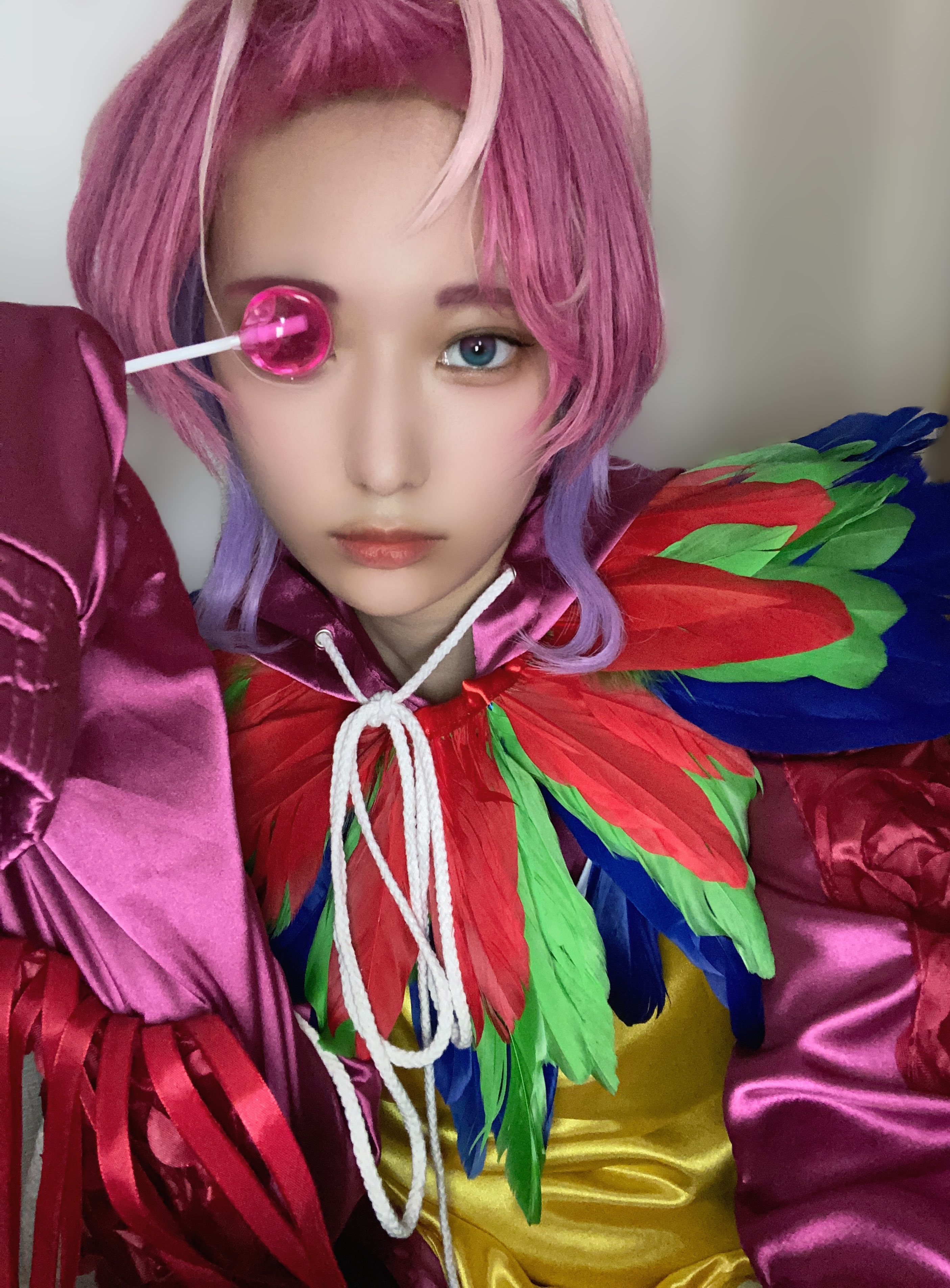 Amazon.co.jp: （ LIYILONG）Z ディズニー ブルー オーロラ姫