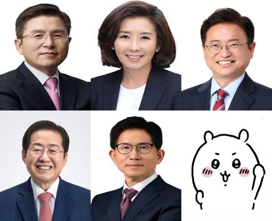 이판사판입니다. 선거가 얼마 안 남았으니, 빠른 동의 부탁드립니다.

선거방식의 개선의 청원에 관한 청원

petitions.assembly.go.kr/proceed/regist…

1. 모든 사전투표 폐지 

2. 선거 당일에만 투표 

3. 투표용지의 일련번호는 막대기 모양의 바코드의 형태로만 표시 (선거법 제151조 6항 참조) 

4. 투명한