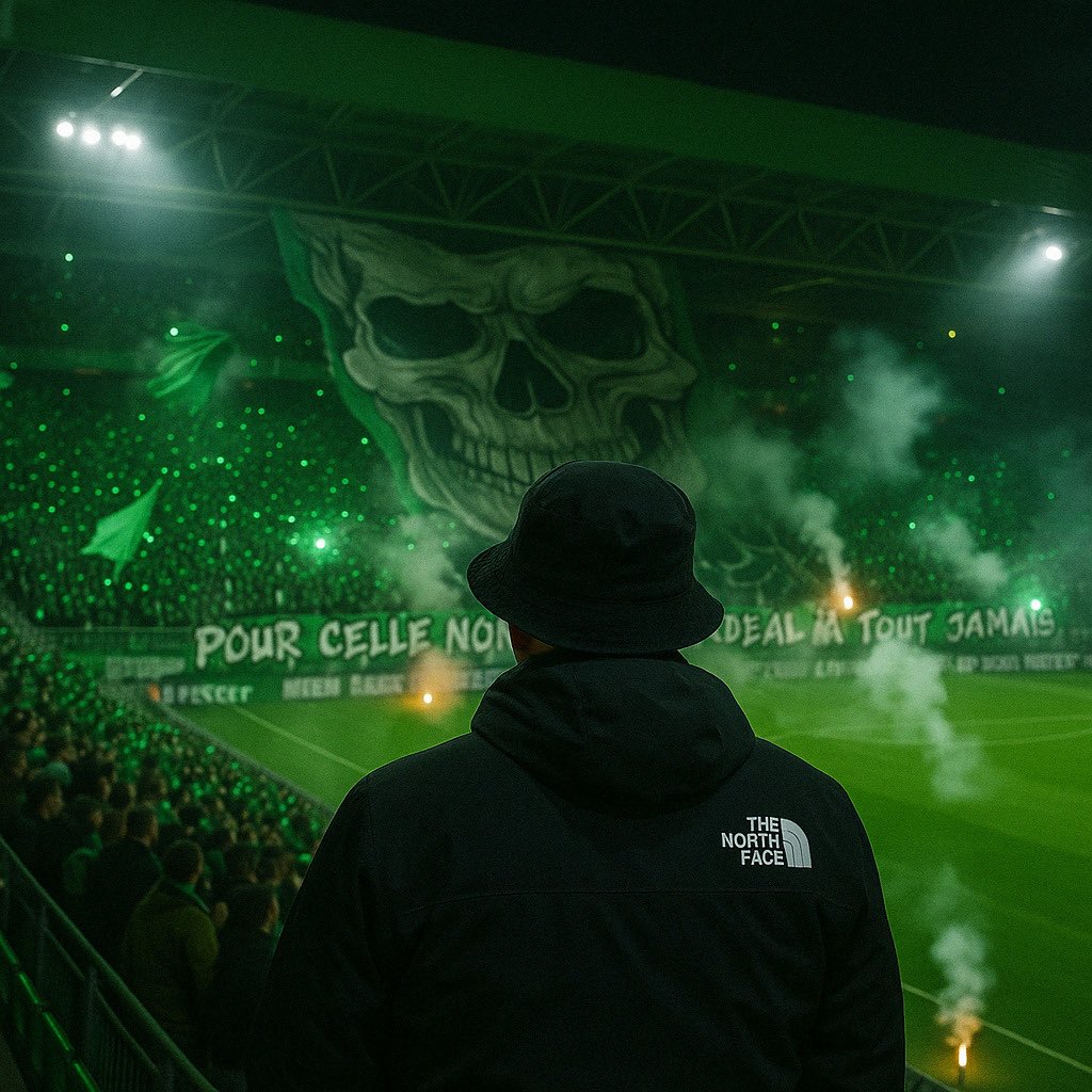 🏟️ Fab’Tyto🇧🇪 Stadium Tour tweet media