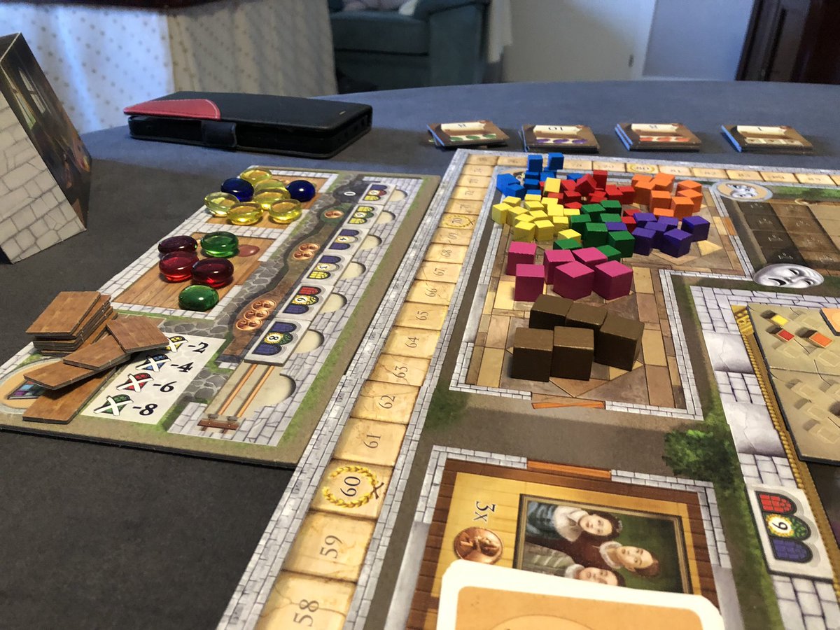 Cars055Rodri's tweet photo. Ayer volvió a caer un Fresco de @DevirIberia con porron de módulos haciendo más jugosas algunas restauraciones 👏🏻👏🏻👏🏻👏🏻 https://t.co/izCaDpHnUc