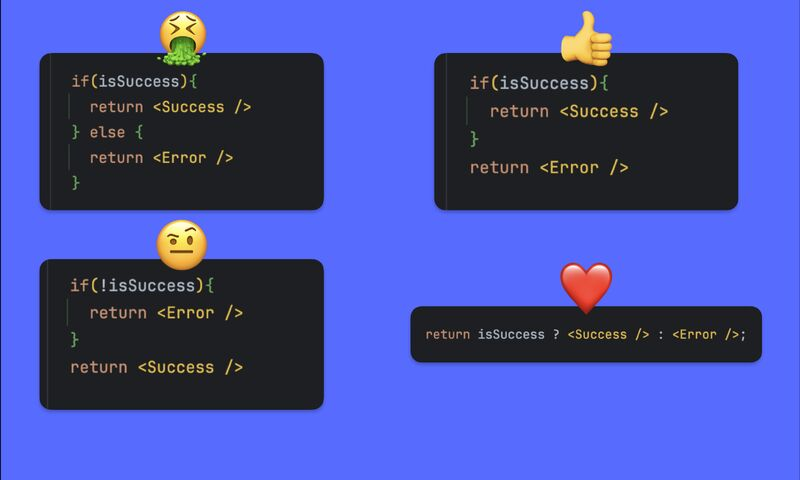 seraprogrammer's tweet image. 