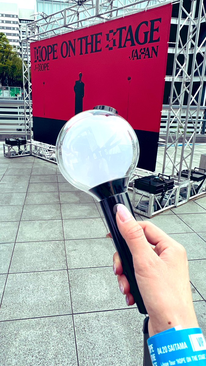 ___maiko___83's tweet photo. すっぴん🕶️でサウチェとか
見たかったスタイル過ぎて私得過ぎる❤️‍🔥
オーラやばっ！！！ https://t.co/x4Q621p3sA