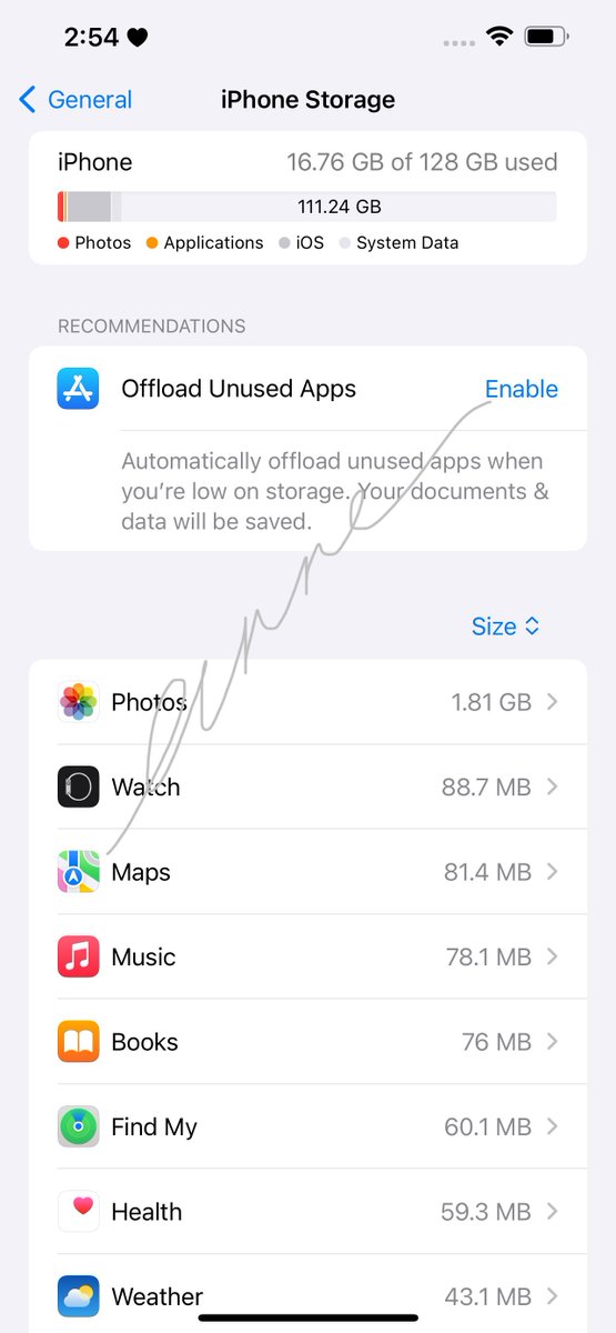 woodzcoups's tweet photo. wts lfb

iPhone 13 Pro Max Sierra Blue 🩵

- P30,000
- 128 gb
- 85% battery health
- not locked to any network
- no history of repairs
- all working (face id, true tone etc)
- 100% smooth no scratches or dents
- open for meet-up (kaliwaan 📍qc )

pls help rt tysm 🥺 https://t.co/M9uR7oqAMe