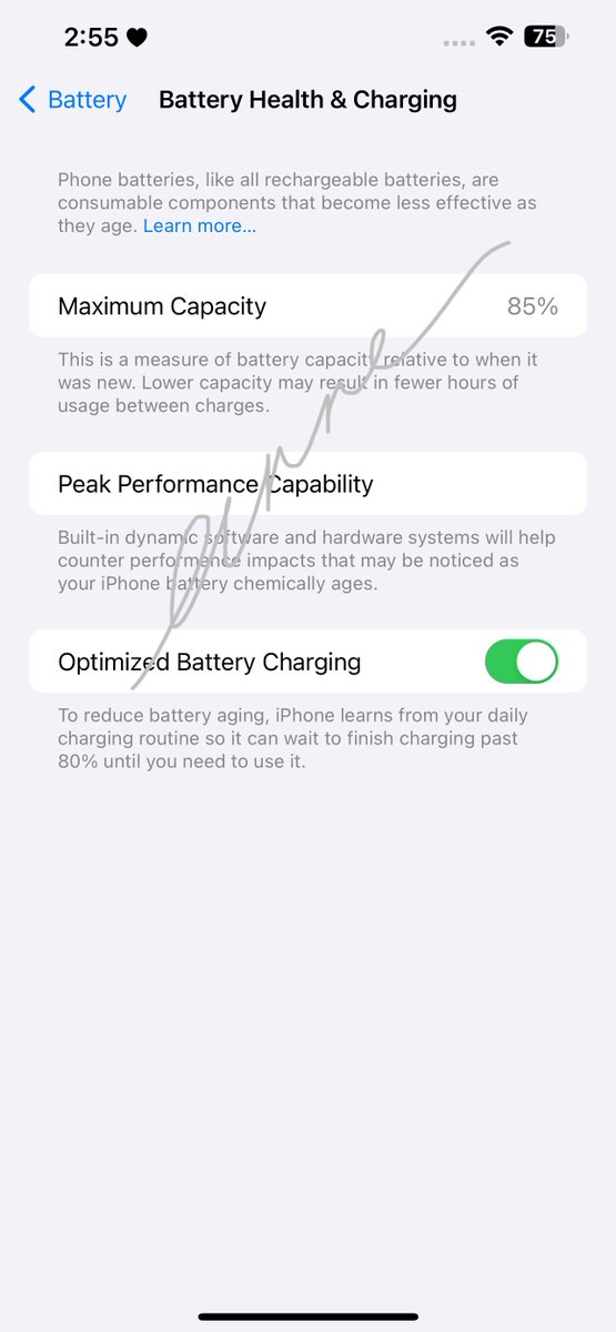 woodzcoups's tweet photo. wts lfb

iPhone 13 Pro Max Sierra Blue 🩵

- P30,000
- 128 gb
- 85% battery health
- not locked to any network
- no history of repairs
- all working (face id, true tone etc)
- 100% smooth no scratches or dents
- open for meet-up (kaliwaan 📍qc )

pls help rt tysm 🥺 https://t.co/M9uR7oqAMe