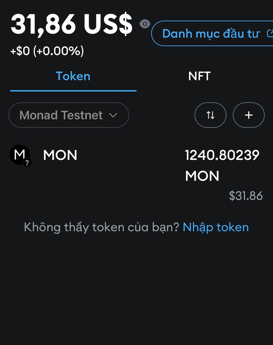 Gonzo.eth ⚡ tweet media