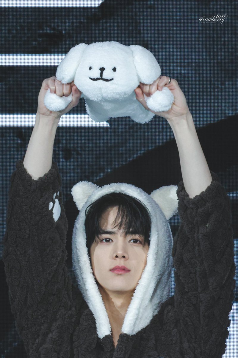 moer0417's tweet photo. 250405 더보이즈 뮤빗 팬싸
#영훈 #YOUNGHOON 
#THEBOYZ #더보이즈 https://t.co/zZIpzduhwH