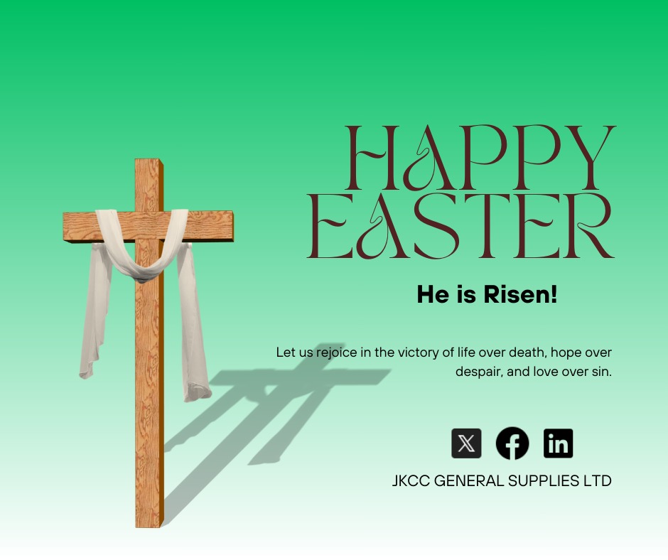 He has Risen! Let us rejoice in the victory of live over death, hope over despair, and lover over sin. #HappyEaster #risen #CoffeeLover #Farmers #coffee
