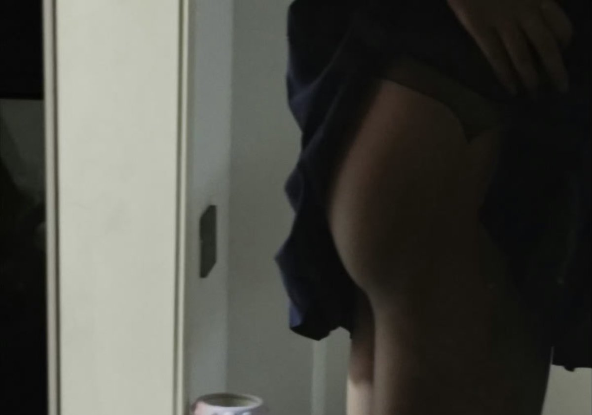 媒体预览