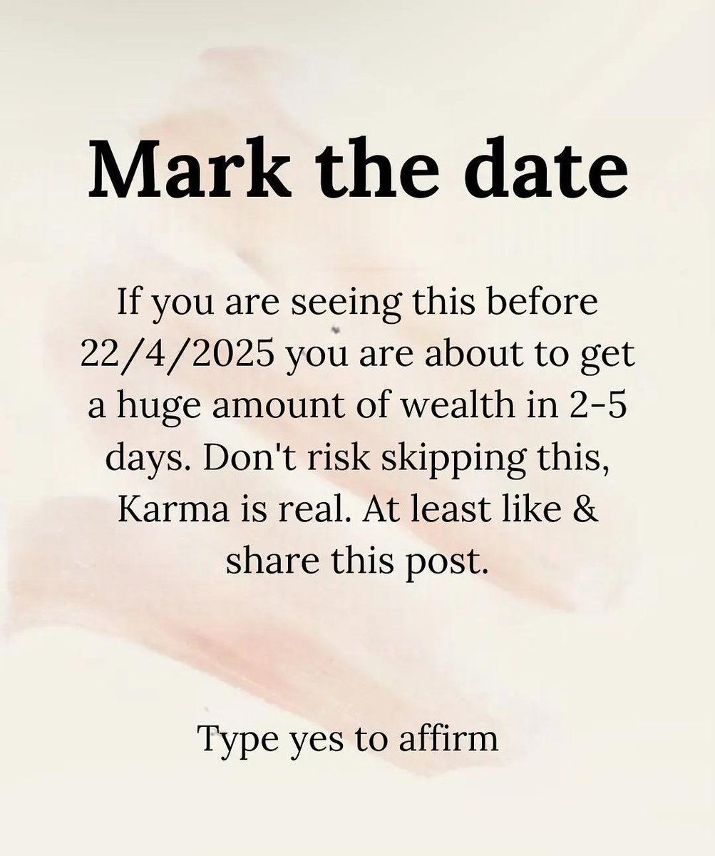 SacredMindsets's tweet photo. @manifestssecret https://t.co/wphGQx2Jmx