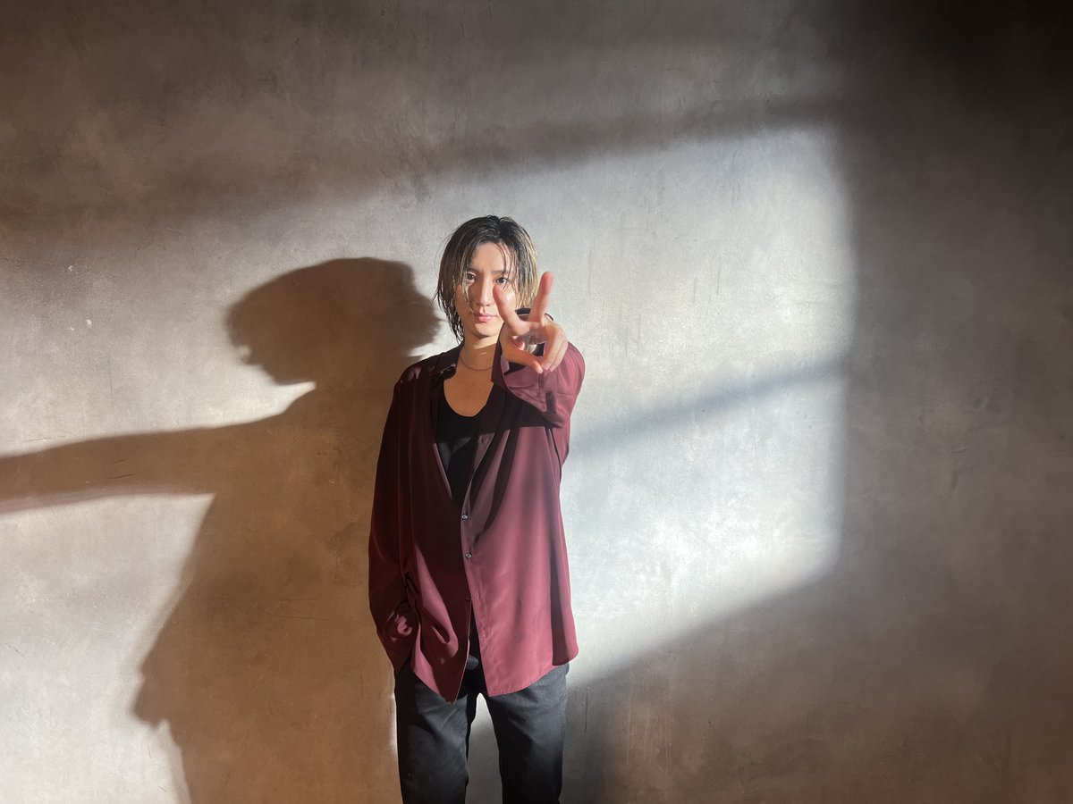 ART_PUT33's tweet photo. ||◤　　　　　　　　　　　　◥||
　　　京本大我 CDアルバム
　　　　　「PROT.30」
　　　2025年4月23日(水)
　　　　発売まであと2日
||◣　　　　　　　　　　　　◢||

💿詳細はこちら
https://t.co/LScvMAgnTx

#京本大我_PROT30
#ART_PUT https://t.co/AlE5dlP8yf