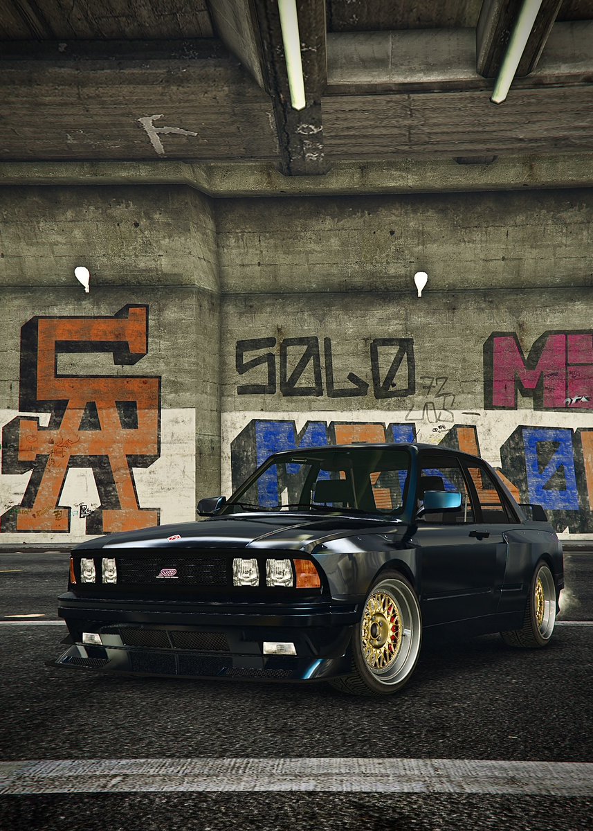 ๐ฅ๐
ณ๐
ฐ๐
ฝ๐
ธ๐
ด๐
ป_๐
ท๐
ธ๐
ป๐
ป๐ฅ (@daniel_hill2022) on Twitter photo Somewhere in Berlinโฆ
Sentinel Classic WB
build by <a href="/GamerMakaveli/">๐ธ๐๐๐๐๐๐๐ ๐ฒ๐๐๐๐</a>
#RockstarGames #PS5Share
#GTA5 #GTAOnline Somewhere in Berlinโฆ
Sentinel Classic WB
build by <a href="/GamerMakaveli/">๐ธ๐๐๐๐๐๐๐ ๐ฒ๐๐๐๐</a>
#RockstarGames #PS5Share
#GTA5 #GTAOnline