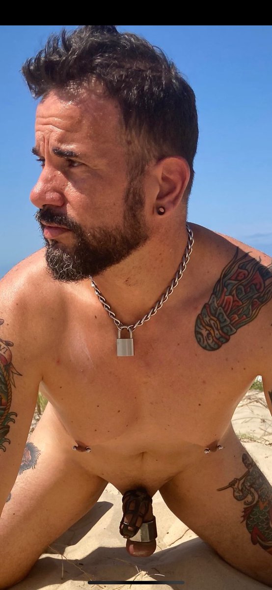 Crédit <a href="/LockedArgos18/">Argos18</a>