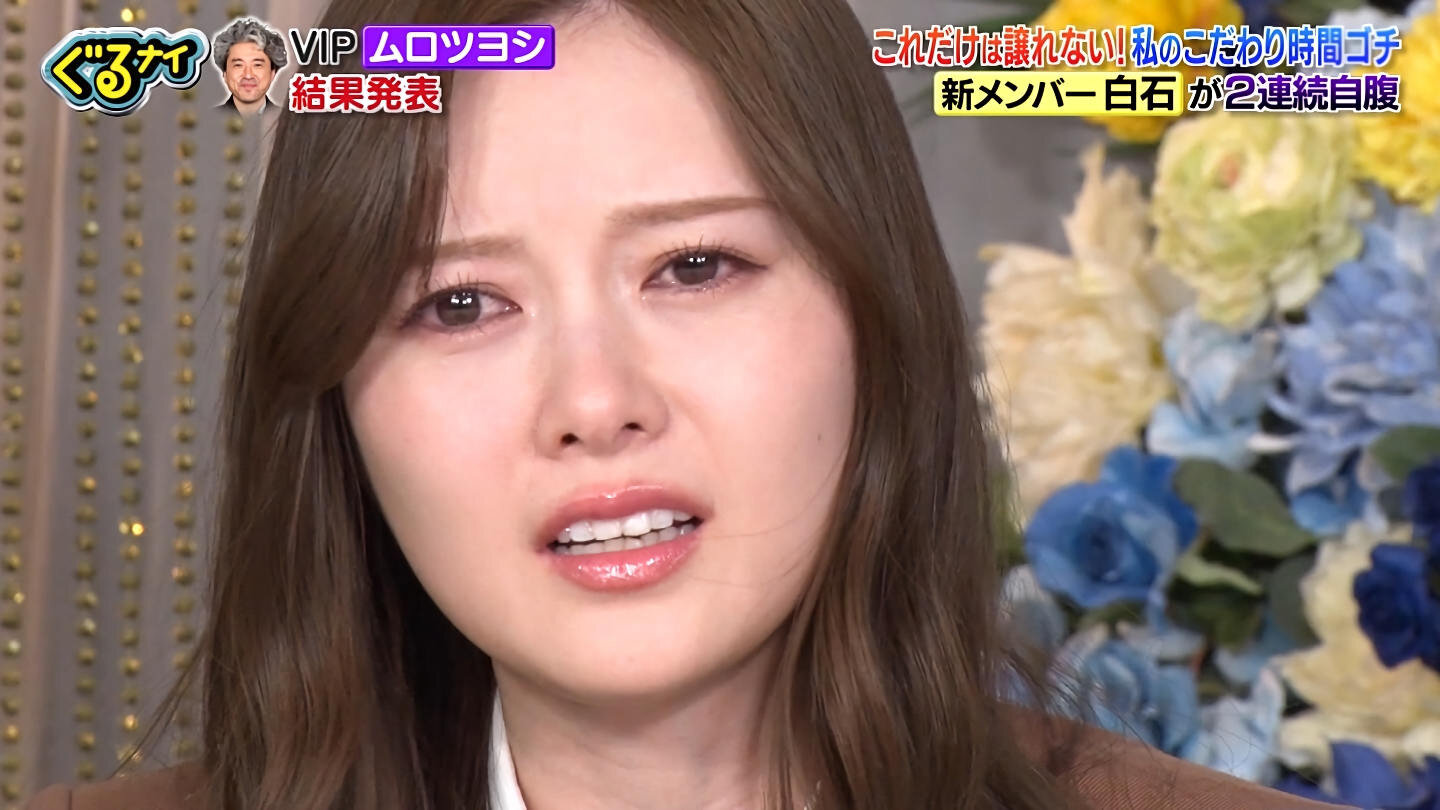 カケコラ　 寝眠 (@klYSVt1EIXkuRMU) / X