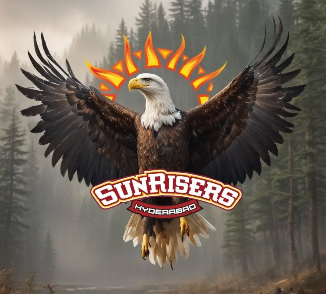 Go9fI7fXUAA2Ch3?format=jpg&name=medium