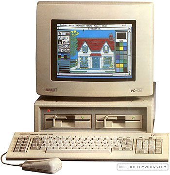 interestingevan's tweet photo. @SteveLovesAmmo Nope... this old https://t.co/V9cXb6VcXL