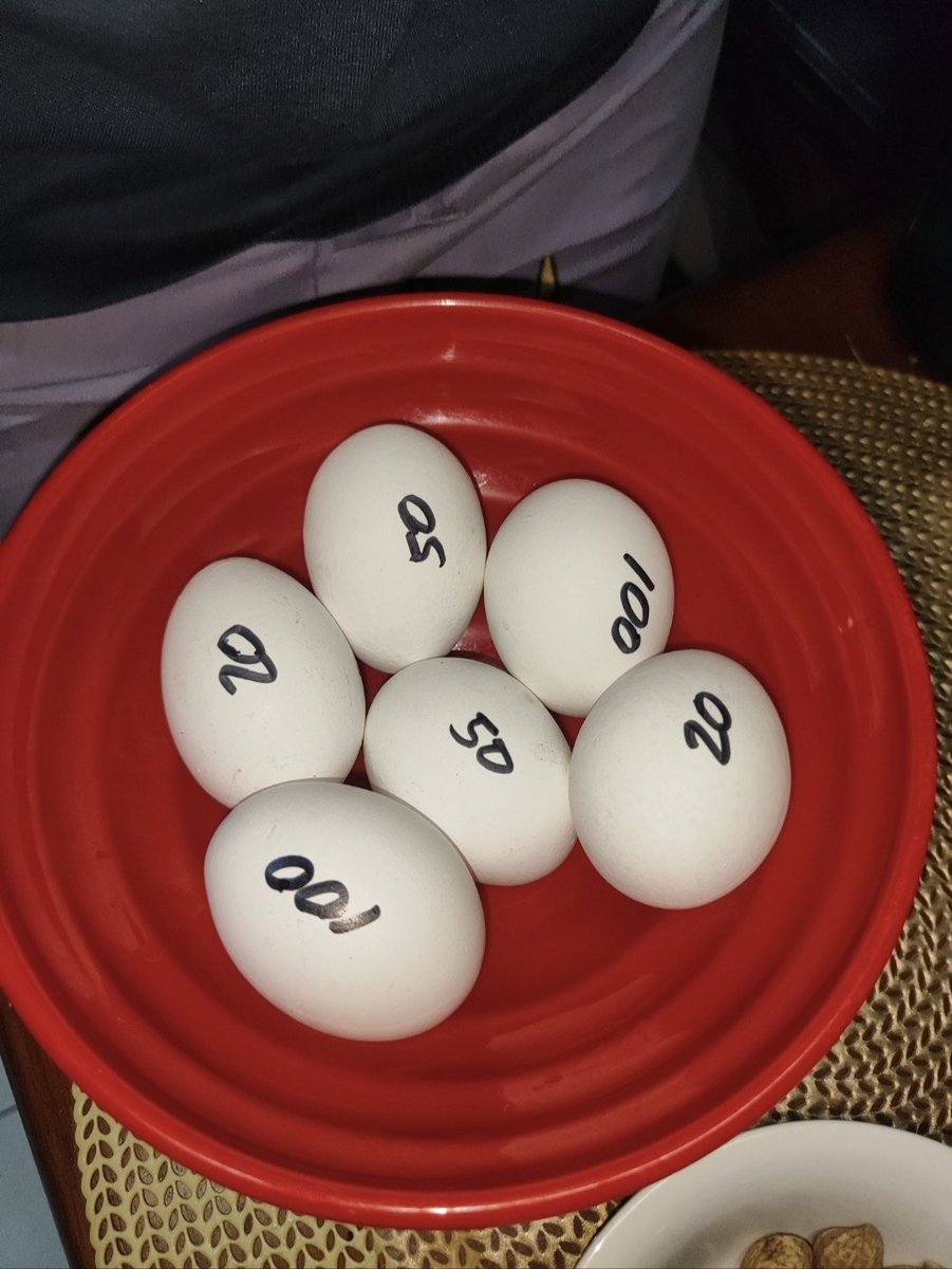 brey_aecha's tweet photo. Happy Easter Sunday! 2024-2025 (P300) 🥚🤍 https://t.co/uPKLpkW24f