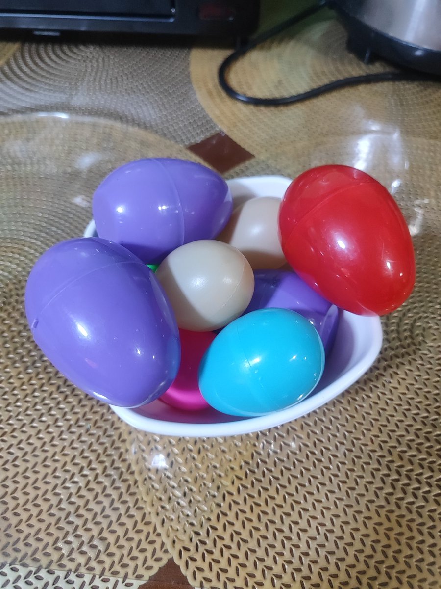 brey_aecha's tweet photo. Happy Easter Sunday! 2024-2025 (P300) 🥚🤍 https://t.co/uPKLpkW24f