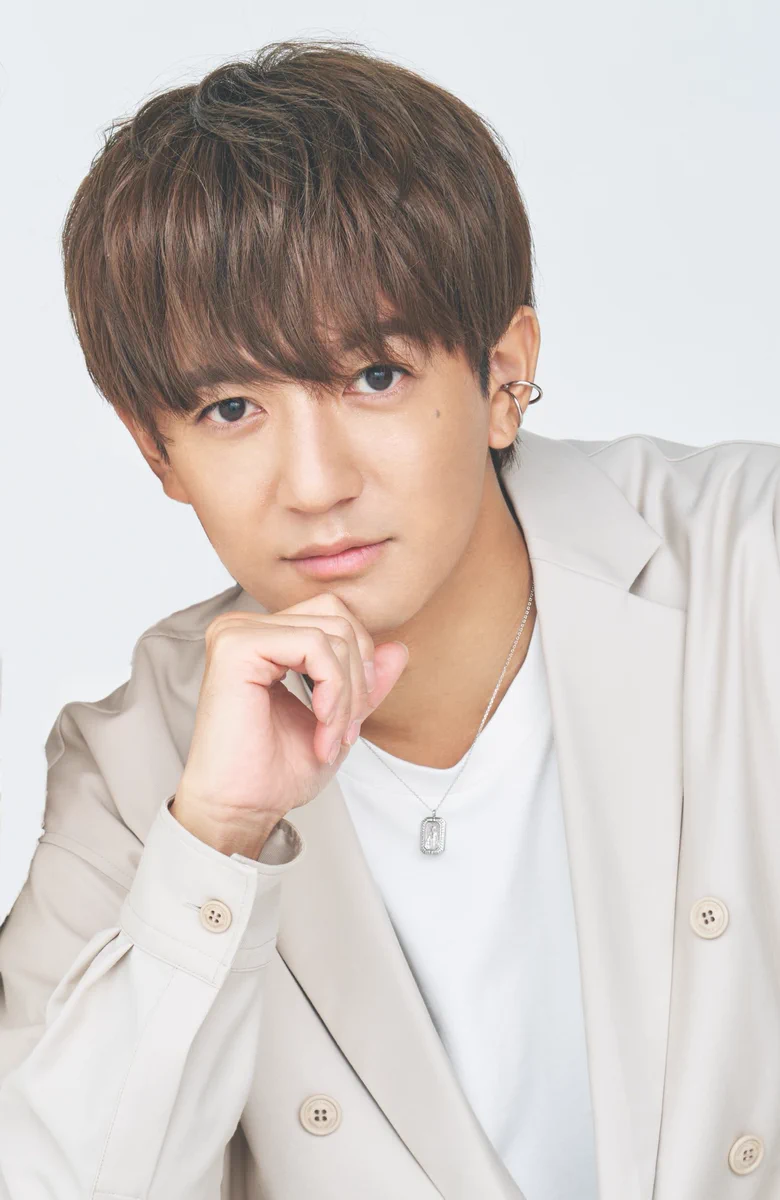大倉 士 門