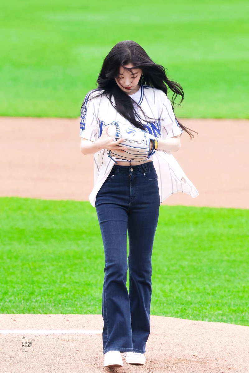 ohtokkie's tweet image. IRENE OH MY GOD