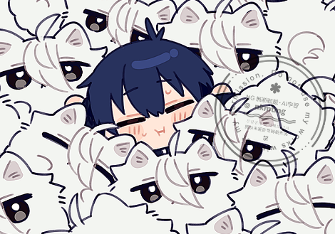 MOFUMOFUMOFUMOFU…🐕ngis