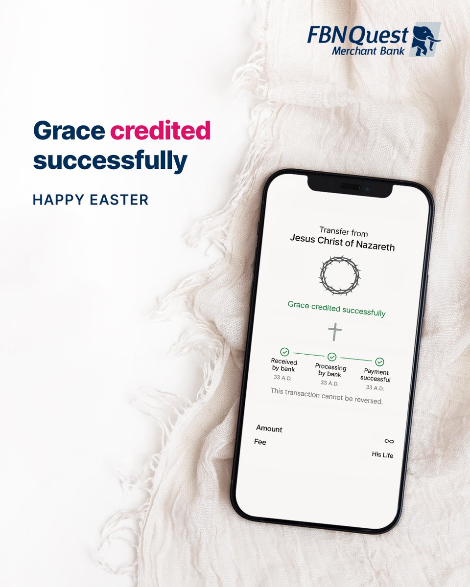 Sending you the warmest Easter wishes for a day filled with lots of fun, delicious meals, and cherished moments spent with those you hold dear. May your heart be light and your spirits high. Happy Easter!