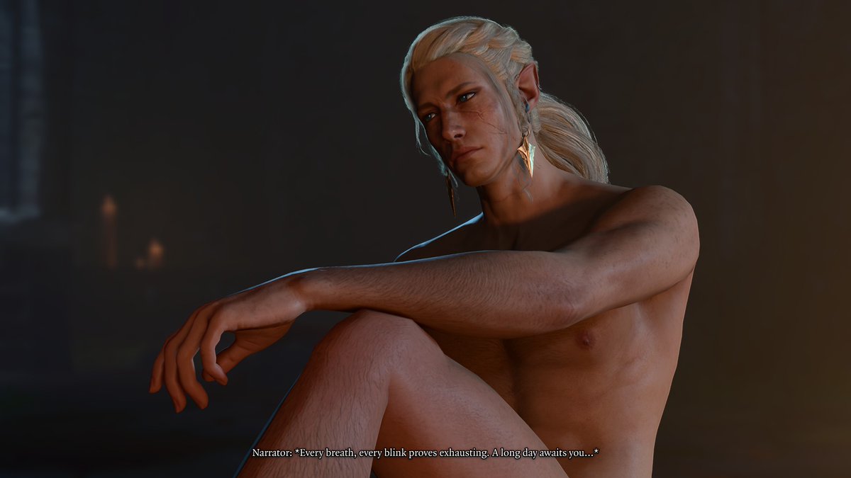 THUNDERCLLAPPED's tweet photo. https://t.co/3bzw6kpPJi anyway here's the H word screencap cos its sunday. As I slowly figure out how to get back into the swing of things here https://t.co/mUkw1d4V6E