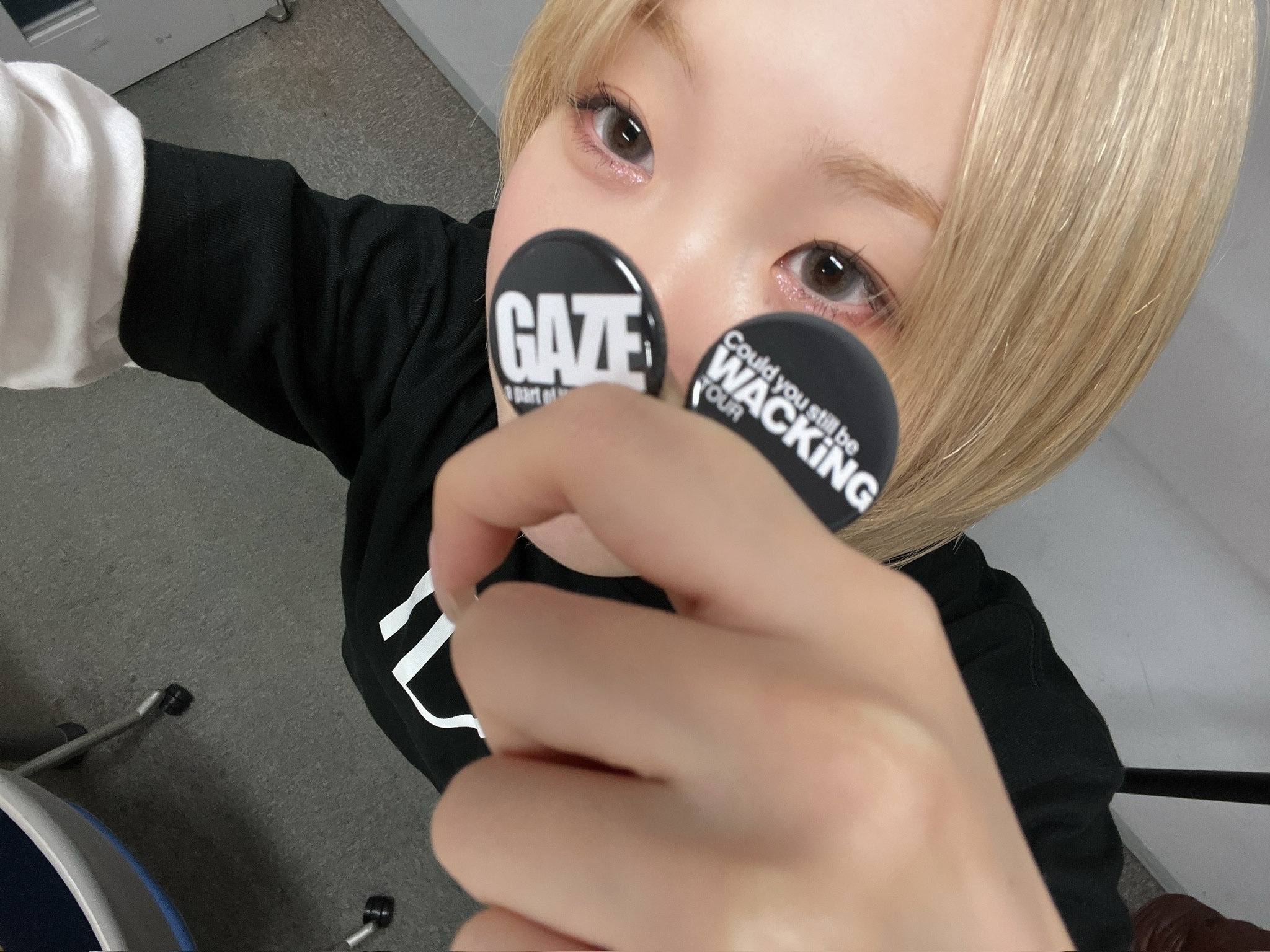 yu-ki (@yu_ki_ExWHYZ) / X